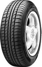 Suverehv Hankook Optimo K715 185/80 R14 91 T 70 dB