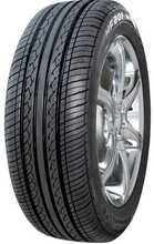 Suverehv Hifly HF201 175/65 R14 82 H 70 dB