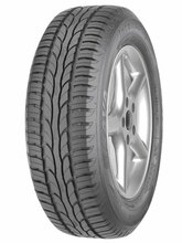 Suverehv Sava Intensa HP 165/60 R14 75 H