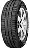 Suverehv Michelin Energy Saver+ 185/60 R14 82 H
