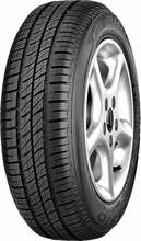 Suverehv Debica Passio 2 165/65 R14 79 T 70 dB