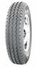 Suverehv Journey WR082 195/80 R14 106/104 Q 70 dB