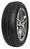 Suverehv Aplus A609 165/70 R14 81 T XL 71 dB