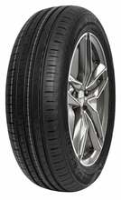 Suverehv Aplus A609 165/70 R14 81 T XL 71 dB