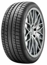 Suverehv Kormoran Road Performance 165/70 R14 81 T E C 68 dB