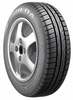 Suverehv Fulda EcoControl 155/65 R14 75 T
