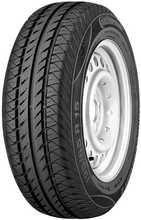 Suverehv Continental Vanco Contact 2 205/80 R14 109 P