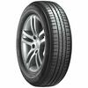 Suverehv Hankook Kinergy Eco 2 K435 175/70 R14 88 T XL 4PR SBL