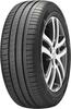 Suverehv Hankook Kinergy Eco K425 165/70 R14 81 T 64 dB
