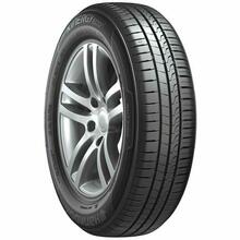 Suverehv Hankook Kinergy Eco 2 K435 175/70 R14 88 T XL 4PR SBL