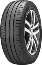 Suverehv Hankook Kinergy Eco K425 165/70 R14 81 T 64 dB