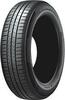 Suverehv Hankook Kinergy Eco-2 K435 175/65 R14 82 T