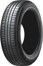 Suverehv Hankook Kinergy Eco-2 K435 175/65 R14 82 T