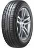 Suverehv Hankook Kinergy Eco-2 K435 155/65 R14 75 T