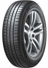 Suverehv Hankook Kinergy Eco-2 K435 155/65 R14 75 T