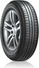 Suverehv Hankook Kinergy Eco 2 K435 175/65 R14 82 T SBL