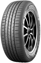 Suverehv Kumho EcoWing ES31 155/65 R14 75 T