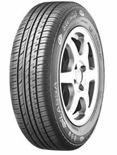 Suverehv Lassa Greenways 185/55 R14 80 H 70 dB