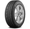 Suverehv Radar Rivera Pro 2 175/65 R14 86 H XL 71 dB
