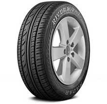 Suverehv Radar Rivera Pro 2 175/65 R14 86 H XL 71 dB