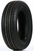 Suverehv Double Coin DC88 155/65 R14 75 T 70 dB