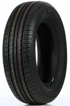 Suverehv Double Coin DC88 155/65 R14 75 T 70 dB