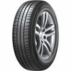 Suverehv Hankook Kinergy Eco 2 K435 185/70 R14 88 T 70 dB