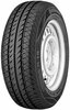 Kaubiku rehv Continental VancoContact 2 175/70 R14C 95 T