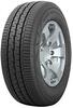 Suverehv Toyo NanoEnergy Van 185/80 R14C 102 S 70 dB