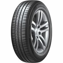 Suverehv Hankook Kinergy Eco 2 K435 185/60 R14 82 T
