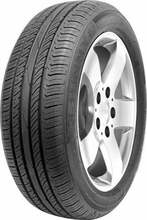 Suverehv Sunny NP226 175/70 R14 84 T