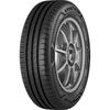 Suverehv Goodyear EfficientGrip Compact 2 165/65 R14 79 T 69 dB