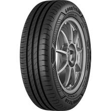 Suverehv Goodyear EfficientGrip Compact 2 165/65 R14 79 T 69 dB