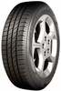 Suverehv Firestone Multihawk 2 175/80 R14 88 H 69 dB