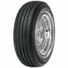 Suverehv Radar Dimax Classic 205/80 R14 89 W