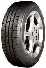 Suverehv Firestone Multihawk 2 175/80 R14 88 H 69 dB