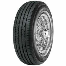 Suverehv Radar Dimax Classic 205/80 R14 89 W