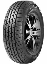 Suverehv Hifly HF901 195/70 R14 96 N XL