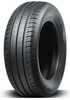 Suverehv Nankang NA-1 185/65 R14 86 H 70 dB