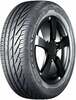 Suverehv Uniroyal RainExpert 3 175/65 R14 82 H 70 dB