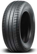 Suverehv Nankang NA-1 185/65 R14 86 H 70 dB