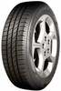 Suverehv Firestone Multihawk 2 165/70 R14 85 T XL 69 dB