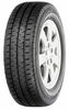 Suverehv Fortuna EURO VAN2 195/80 R14 106 R 70 dB
