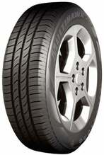 Suverehv Firestone Multihawk 2 165/70 R14 85 T XL 69 dB