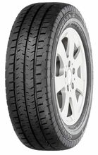 Suverehv Fortuna EURO VAN2 195/80 R14 106 R 70 dB