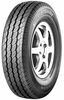 Rehv Lassa Transway 3 185/80 R14 102/100 R C