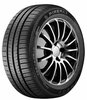 Suverehv Firemax FM601 155/65 R14 75 T 69 dB