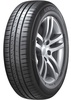 Suverehv Hankook Kinergy Eco-2 K435 175/70 R14 84 T