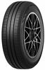 Suverehv Tourador X Wonder TH2 165/65 R14 79 T D C 70 dB