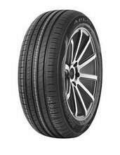 Suverehv Aplus A609 165/65 R14 79 H